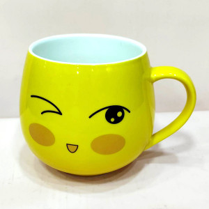 Valentine Mug